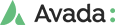 Wiira – konsultointi ja palvelut Logo